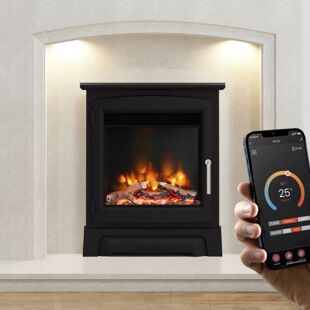 Elgin-Hall-Arteon-16-Cast-Stove-Front-App-Control.jpg