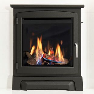 Elgin-Hall-Calleos-16-Cast-Stove-Front-Balanced-Flue.jpg