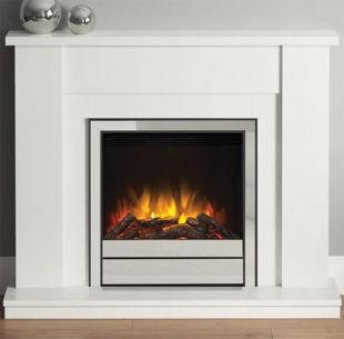 Elgin-Hall-Cotsmore-Marble-Electric-Fireplace-Suite.jpg