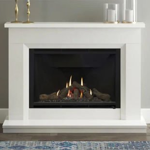 Elgin-Hall-Earlston-950-Marble-Gas-Fireplace-Suite.jpg