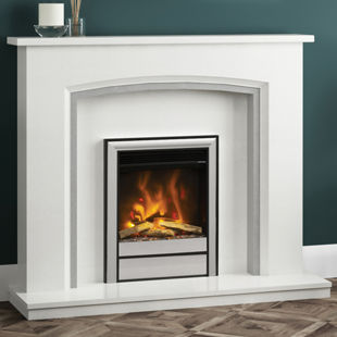 Elgin-Hall-Elento-Fireplace-Suite.jpg