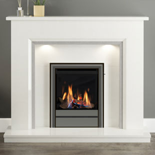 Elgin-Hall-Mosello-Marble-Fireplace-Suite.jpg