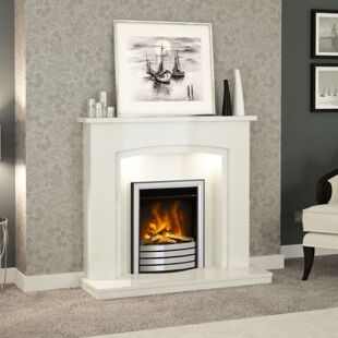 Elgin-Hall-Pryzm-Devotion-16-Electric-Fire-Chrome.jpg