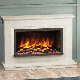Elgin-Hall-Pryzm-Vistus-Marble-Electric-Fireplace-Suite.jpg