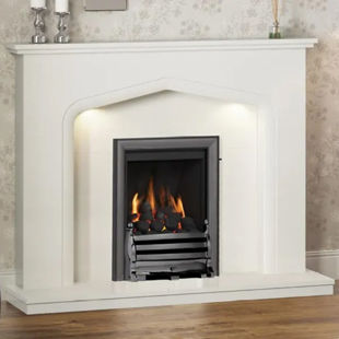 Elgin-Hall-Verdena-Marble-Fireplace-Suite.jpg
