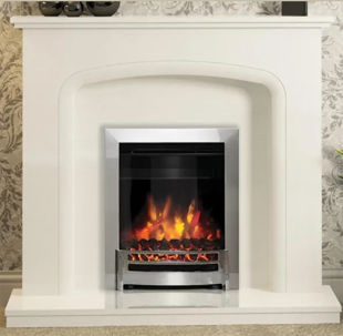 Elgin-Hall-Viena-Marble-Fireplace-Suite.jpg