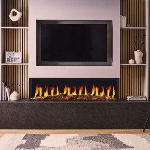 Ennolux_LCD-Roomset-Electric-Fire.jpg