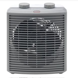 Essentials-Upright-Fan-heater.jpg