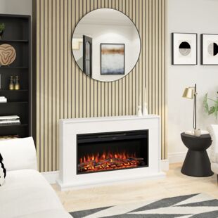FLARE-Salehurst-Grande-Suite.jpg