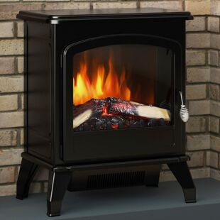 FLARE-Trowpoint-Electric-Stove.jpg