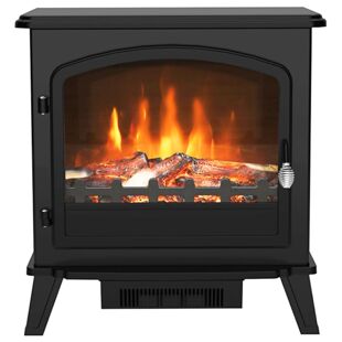 FLARE-Trowpoint-Grande-Eleictric-Stove.jpg