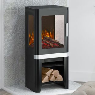 FLARE-Vue-Electric-Stove-image1.jpg