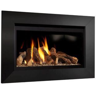 Flavel-Rocco-HE-Black-Gas-Fire.jpg