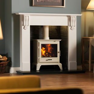 Gallery-Classic-8-ECO-Warm-White-Stove.jpg