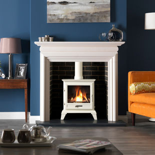 Gallery-Classic-8-Warm-White-Gas-Stove.jpg