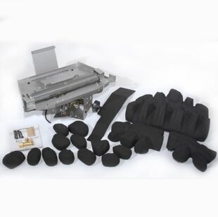 Gallery-DGF-fire-tray.jpg