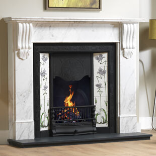 Gallery-Kingston-Mantel-Kallos-Marble-Surround.jpg