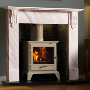 Gallery Richmond 54" Kallos Surround