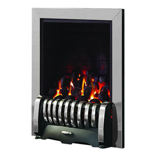 Gas-Media-Chrome-Trim-Gas-Fire.jpg
