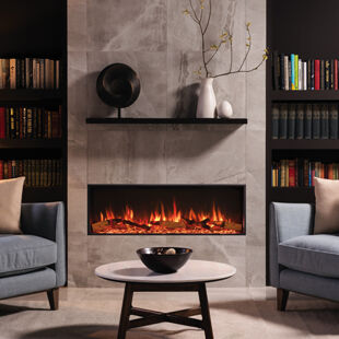 Gazco-eStudio-105R-Inset-Electric-Fire.jpg