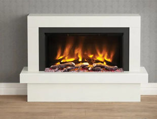 IMPERO-FS-ELECTRIC-FIREPLACE-SUITE.jpg