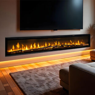 Ignite-Evolve-100-Electric-fire.jpg