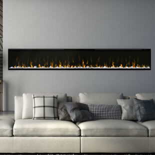 Ignite-XLF-74-Electric-Fire.jpg