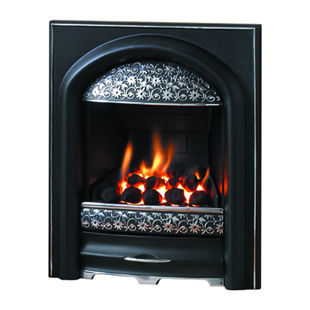 Juliet-Highlighted-Gas-Fire.jpg