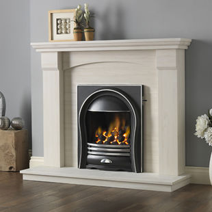 Kingsford-Limestone-with-Annabelle-Gas-Suite.jpg