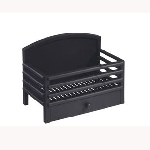 Gallery Matrix Basket