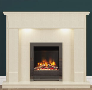 Millington-Marble-Fireplace-Suite.jpg