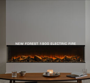 New--forest-1900-electric-fire.jpg