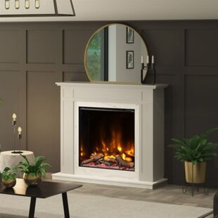 Olara-electric-fireplace-suite.jpg
