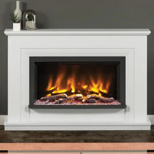 Pryzm-Lavina-Electric-Fireplace-Suite.jpg