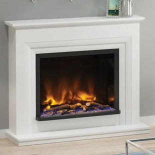 Pryzm-Velino-Electric-Fireplace-Suite.jpg