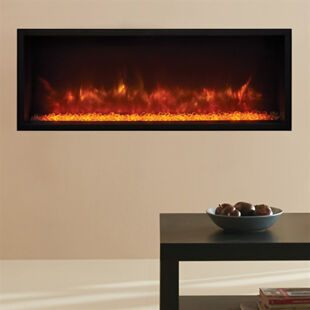 Radiance-85R-Inset-Electric-Fires.jpg