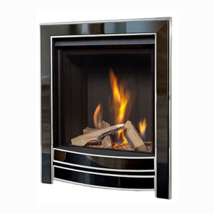 Romance-MC-Black-Nickel-Chrome-Gas-Fire.jpg