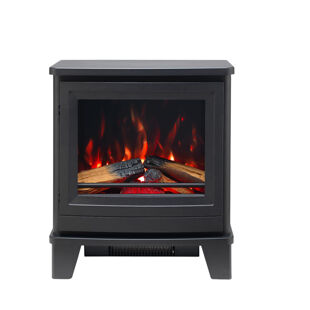 Solus-Horizon-Stove.jpg