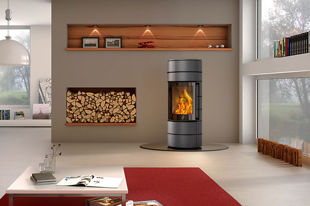 Spartherm_Ambiente_a3_Titan_Stove.jpg