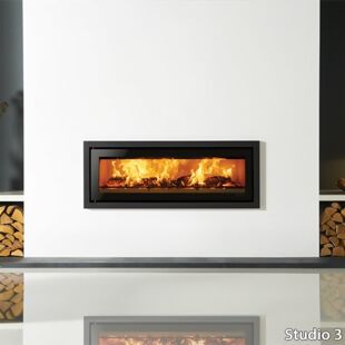 Stovax-Studio-Profil-Woodburning-Cassette-Fire-image-3.jpg
