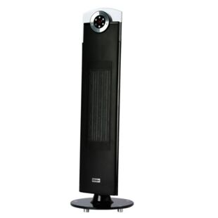 Studio-G-Tower-Centre-Fan-Heater.jpg