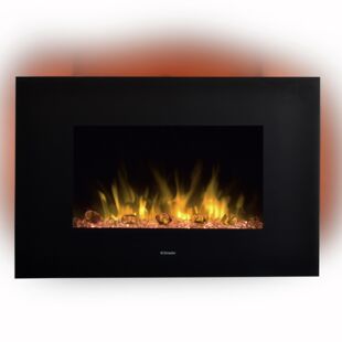 Toluca-Deluxe-Electric-Fire.jpg