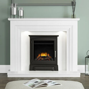 Vitalia-Marble-Fireplace-Suite.jpg