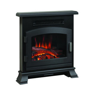Be Modern Banbury Electric Stove