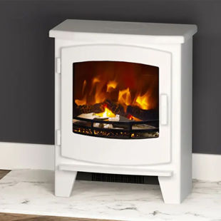 beacon-freestanding-stove-white.jpg