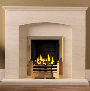 cartmel-limestone-suite.jpg