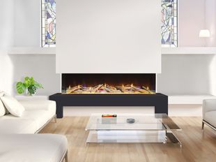 celsi_electriflame_vr_1400_3_electric_fire.jpg