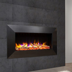 celsi_ultiflame_vr_instinct_satin_black_electric_fire.jpg