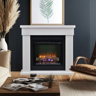 dimplex_portland_23_suite.jpg