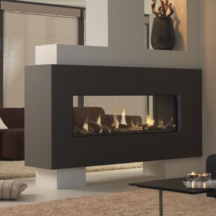 dru_metro_200xt_tunnel_eco_built_in_gas_fire.jpg